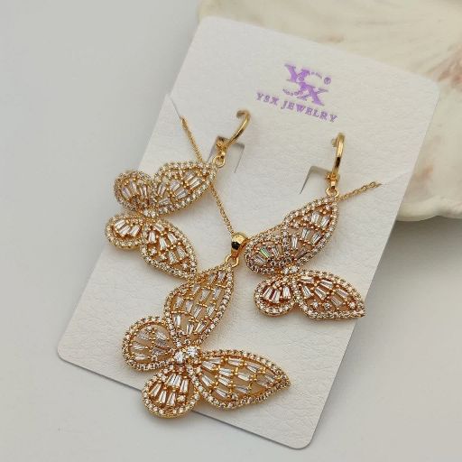 نیمست YSX کد 1396 - خرید آنلاین از گالری آداس